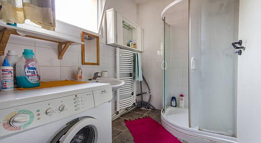 Guest house Central