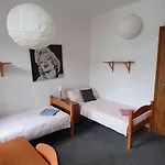 Central Rooms
